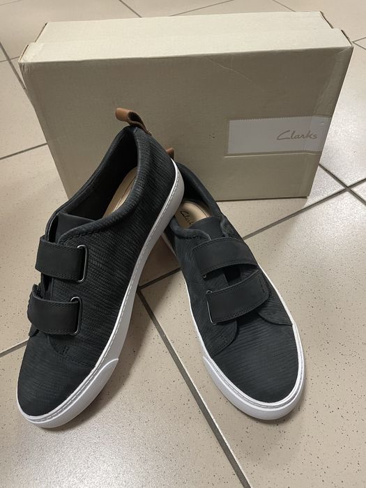 Оригинални кецове и маратонки