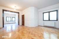 De inchiriat apartament 4 camere Ultracentral-Victoriei