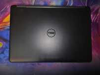 Laptop      DELL