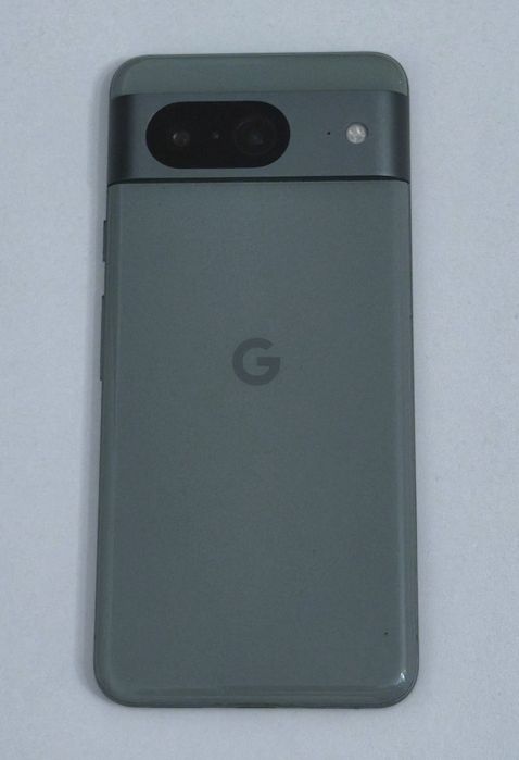 Google Pixel 8, австралийская прошивка, в хорошем состоянии