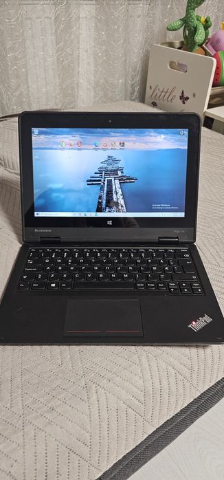 Laptop gaming școala Netflix i5 ram 8Gb ddr4  win  10 ssd