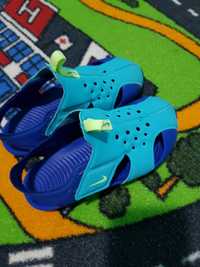 Sandale Nike Sunray Protect - nr 27
