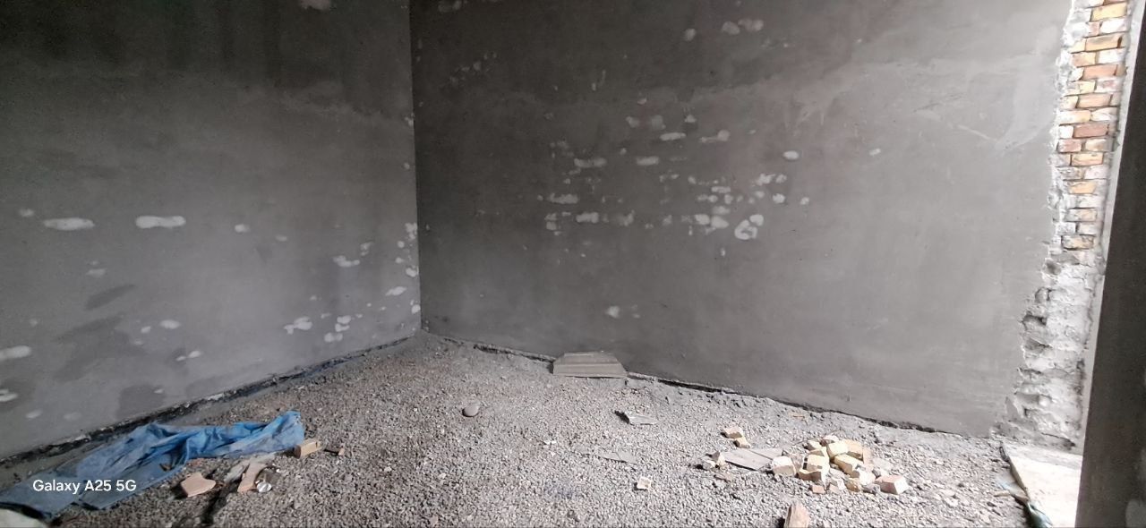 Xovli  sotiladi 3.5 sotix