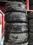 235 60 R18 Pirelli iarnă