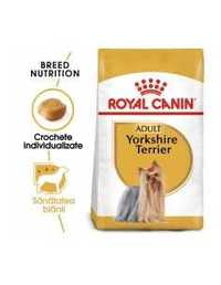 Royal Canin Yorkshire Adult, 2x1,5 kg