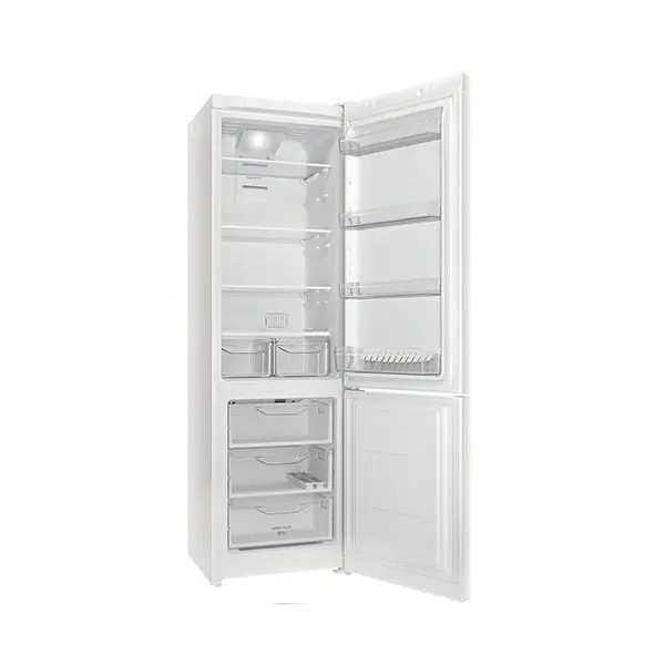 Холодильник Indesit DF 5200 W. Бесплатная доставка