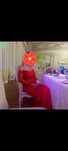 Vand rochie marime S