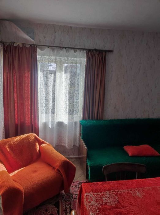 Продава се Къща в Добрич, Център - 78 кв.м за 379 €/кв.м - Снимка #10