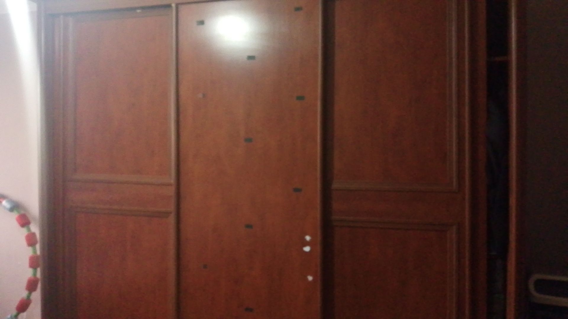 Divan mebel prodam