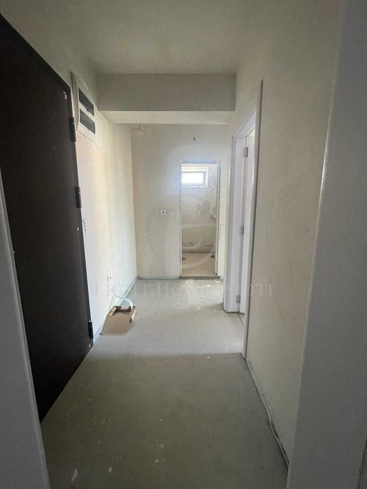 Продава се Тристаен апартамент в Пловдив, Каменица 2 - 89 кв.м за 1742 €/кв.м - Снимка #13