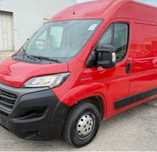 Dezmembrez Fiat Ducato L1H1 2.3 multijet