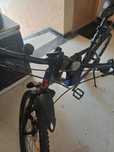 Bicicleta Scott Aspect 920