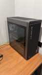 Vand Sistem Desktop Gaming LENOVO Legion T7