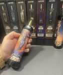 Vapy Mini Narghilea