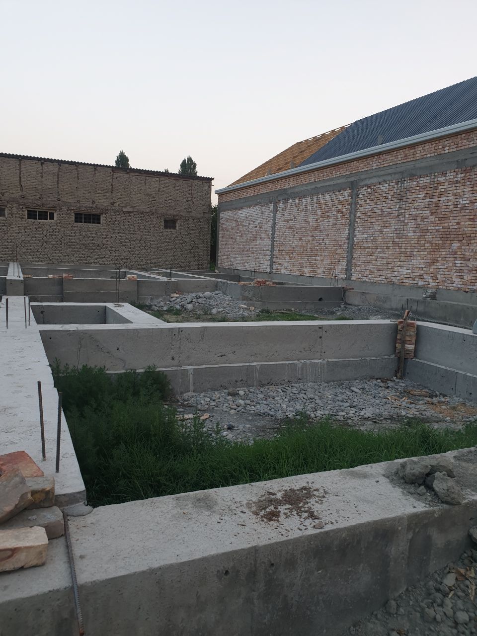 Bekorchilar yozmelar