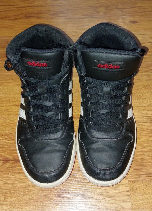 Кецове Converse, Nice, Adidas