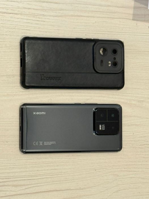 Xiaomi 13 Pro 12/256