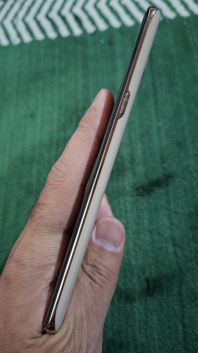 Samsung galaxy s10 5g ideal