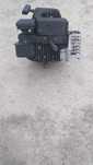 Motor Briggs & Stratton american pt motosapă/ mașină de tuns iarba
