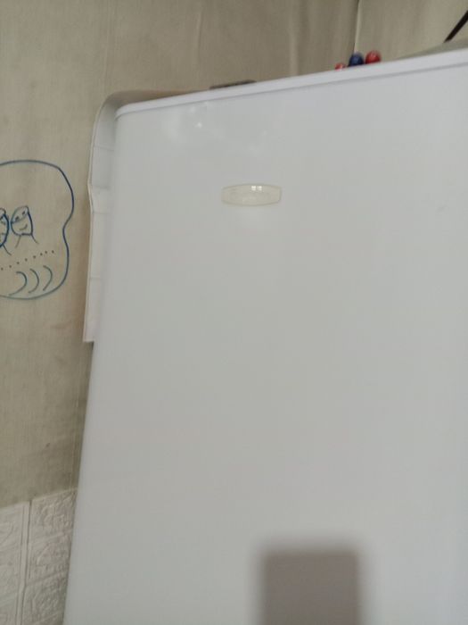 Продам холодник сатам продам