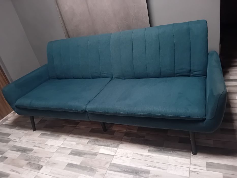 Canapea extensibilă Jysk