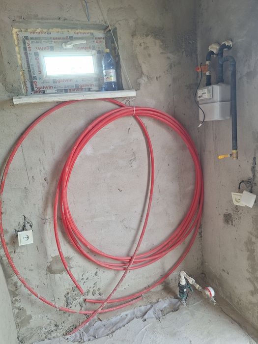 Таскала, Кайнар 3, ул.К.Сармоллин 1а