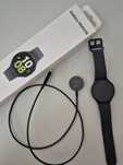 Samsung Galaxy Watch5