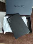 NOU Tableta 10 inchi.. 256Gb 8Gb dualsim baterie 7000mah