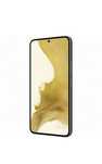 Samsung s22/Ca nou/Black/