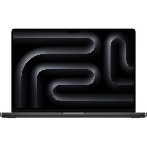 Ноутбук Apple MacBook Pro 16.2 Late 2024 M4Pro/48Gb RAM/20GPU/512Gb