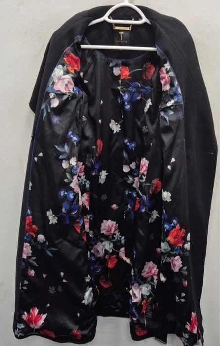 Ново палто Ted Baker , 1/C