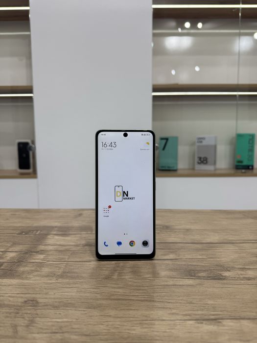 Redmi Note 13 (128gb)