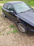 Dezmembrez jaguar x type