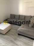 3 camere, 75 mp, parter, mobilat, Centru, Scoala nr 2