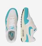 Nike Air Max 1 87