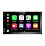 Mp5 video player - Apple Carplay - Android Auto - CADOU CAMERA RETUR