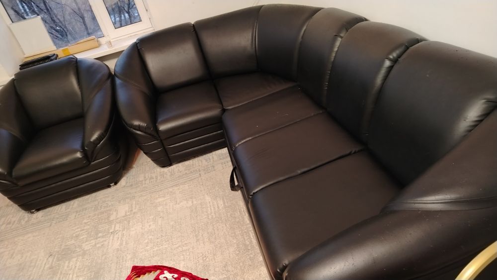 Срочно продам 10.000