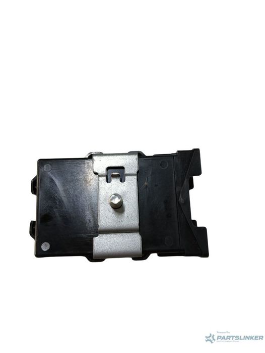 Modul electronic SUZUKI VITARA IV Facelift 2018 [ 2018 - 2024 ]  1.4BOOSTERJET K14D 3358057t00