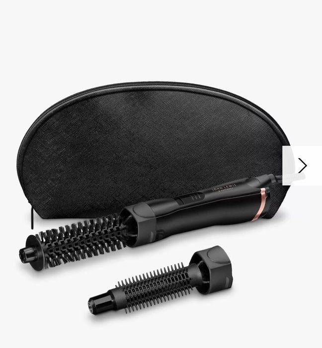 Perie de păr John Lewis