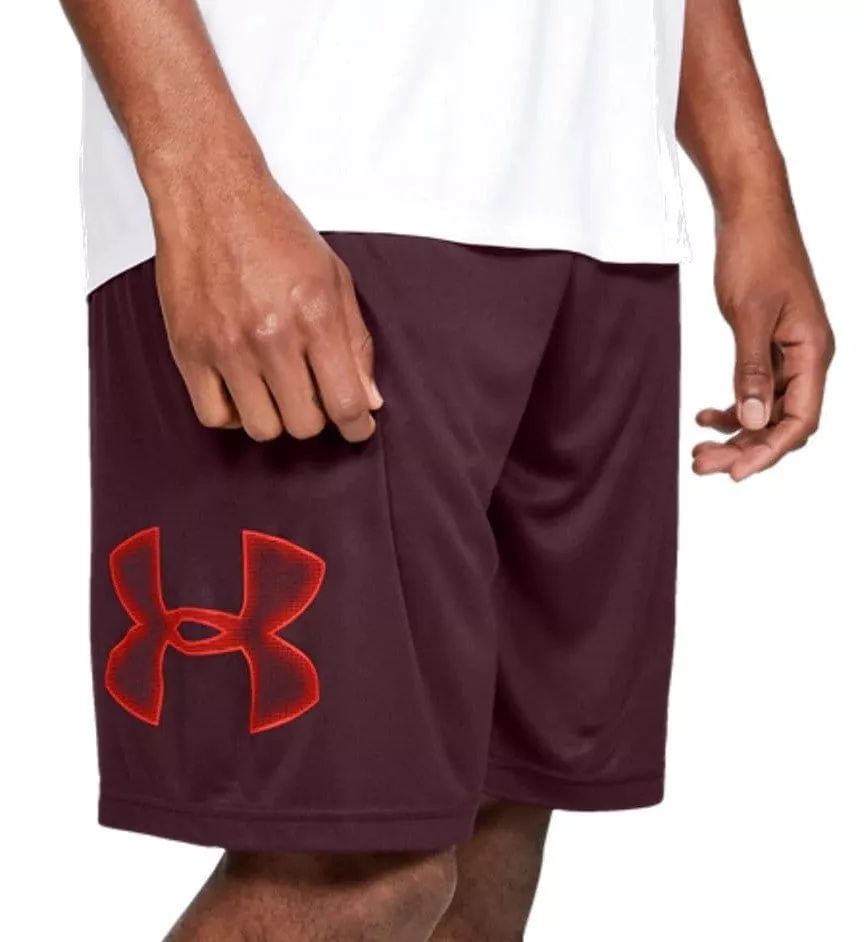 Under Armour : Tech Graphic Short - размер Л / Оригинал