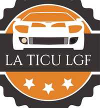 Dezmembrari auto slobozia & service “La Ticu LGF”