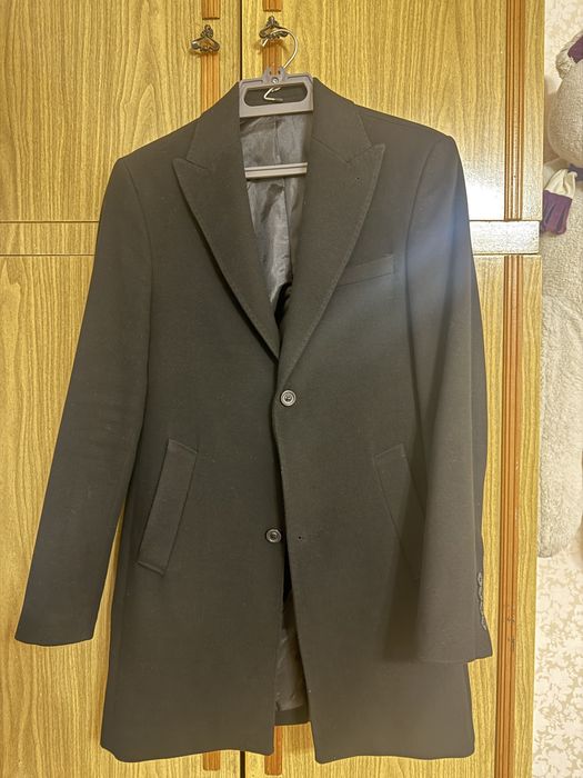 Продам 2 осених курток