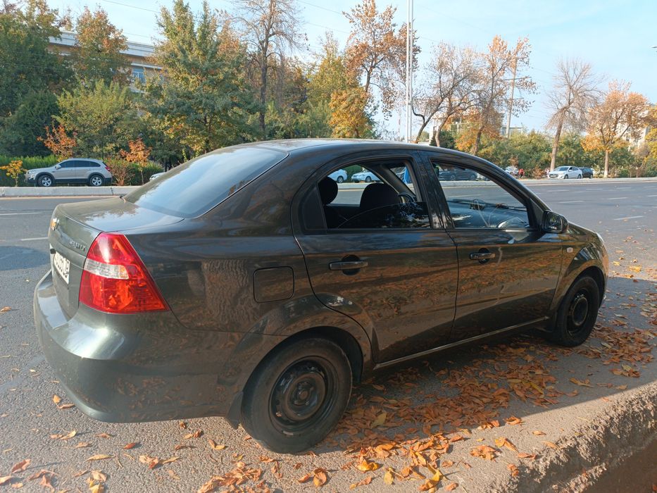 Chevrolet Nexia 2020 yil mexanika!!!
