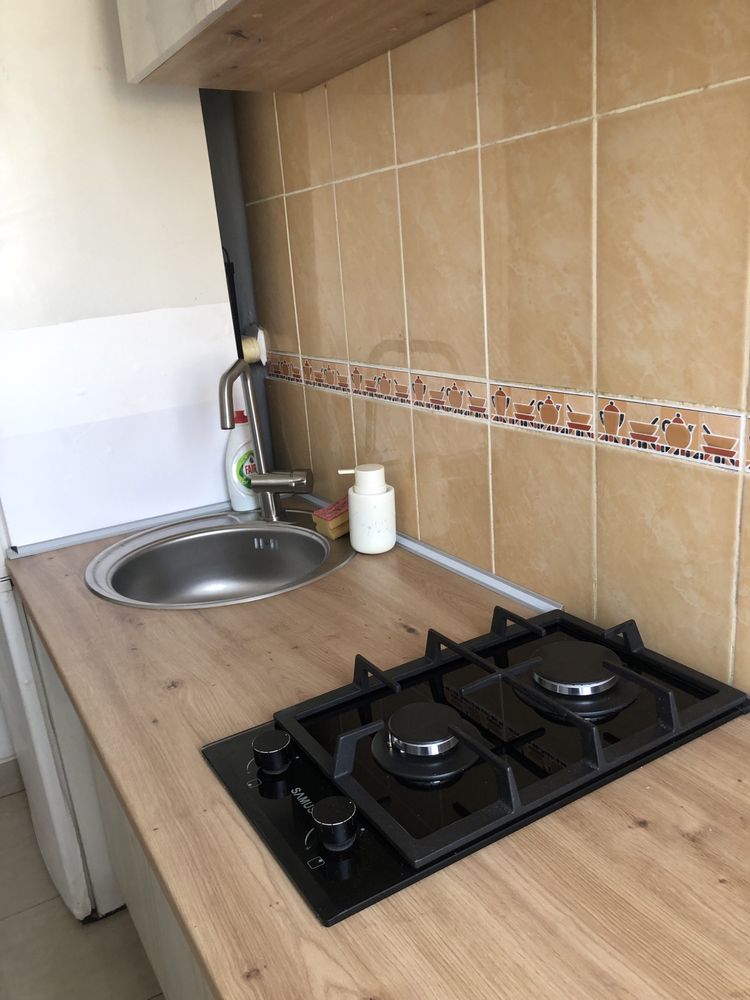 Apartament de inchiriat