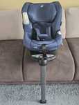 Vand scaun Joie I-Spin 360 - 600 lei