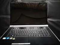 Продавам лаптоп за части PACKARD BELL Easynote 17 - ЦЯЛ !