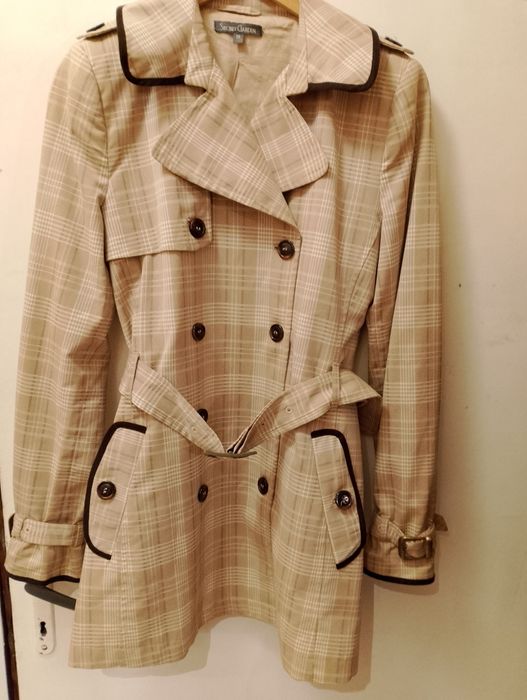 Дамски якета, сака