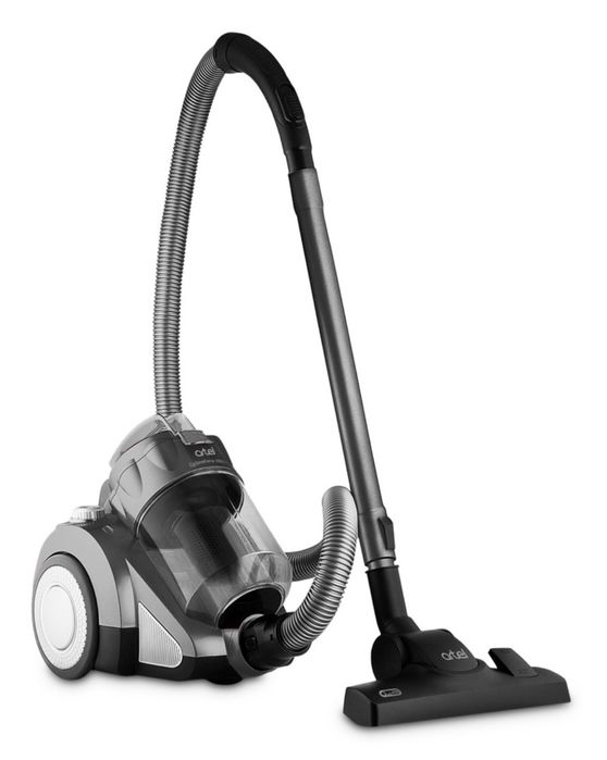 Пылесос Artel VCC 0220 серый