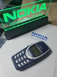 Nokia 3310 Excelent Original!