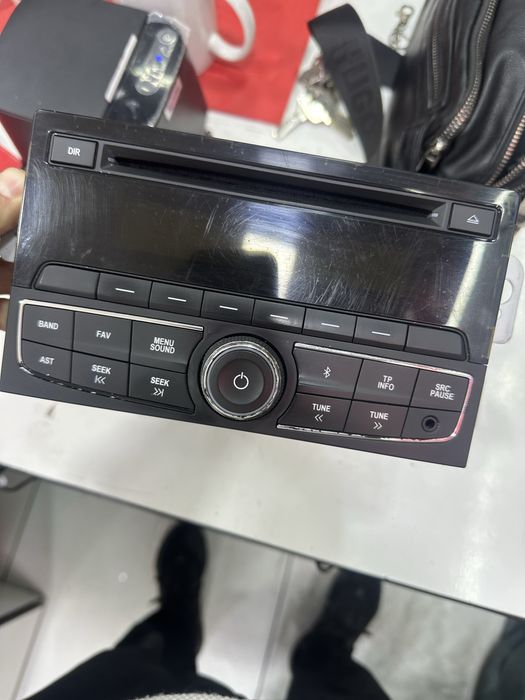 Gentra zavot mafon xamma joyi ishlidi jovop braki yoq